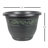 Ranson Pot Planter-762102452-793274960