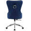 Chaise de bureau Engapnach-1617954713