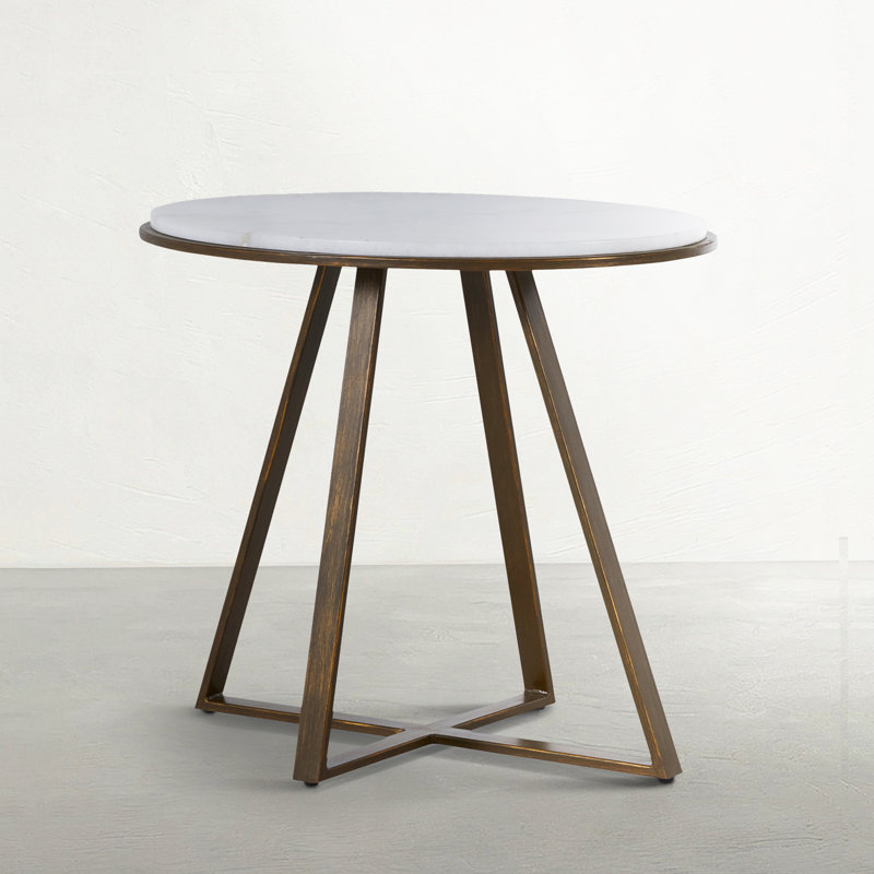 Rylan End Table