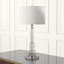Briggs Table Lamp-928038389