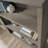 Hartman Bookcase-2096328890-2145478965
