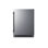 Summit Appliance 3.1 cu. ft. Built-in Mini Fridge