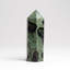 Genuine Polished Kambaba Jasper Cube (102 Grams)