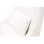 Chaise d'appoint Benny-1740181539