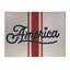 Tapis de bureau léger et antidérapant America-126148351-126148357