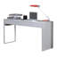Modular Writing Desk-50730054