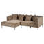 3 Seater Corner Sectional-1429157997-1429158003