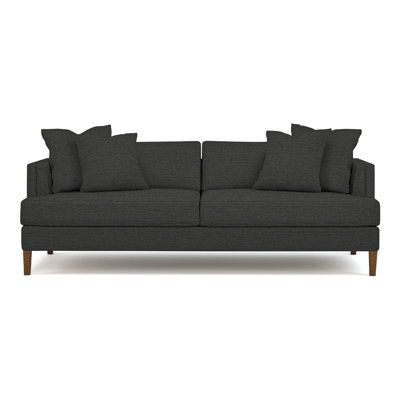 Surrey Hills Loveseat