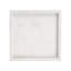 Katerini Marble Tray