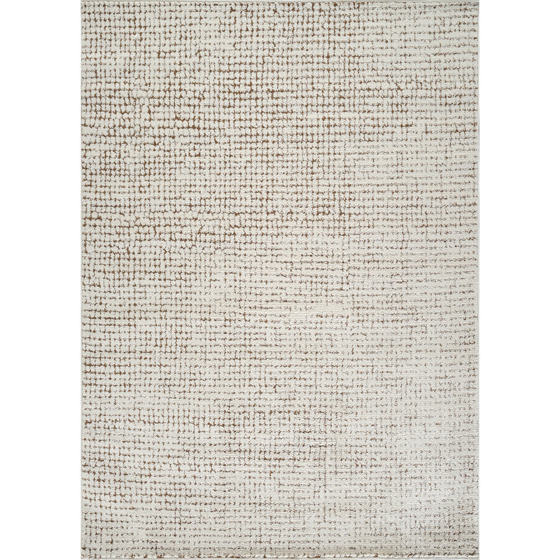 Theia Oriental Area Rug, Rectangle 120 x 170 cm