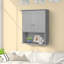Armoire de salle de bain Gehard-1939627439