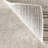 Jacinda Trellis Indoor/Outdoor Area Rug-1148239508