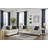 Vayda Sofa and Loveseat