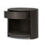 BODE 1 - Drawer Nightstand
