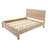 Lanora Baja Platform Bed-1720963578-1686981241