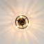 Semi Flush Mount