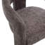 Chaises de salle à manger Modern-95262510