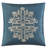 Tamela Comforter Set-1103596424