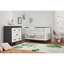Scoot 3 Drawer Changing Table-964912132