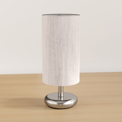 Kyra Metal Table Lamp