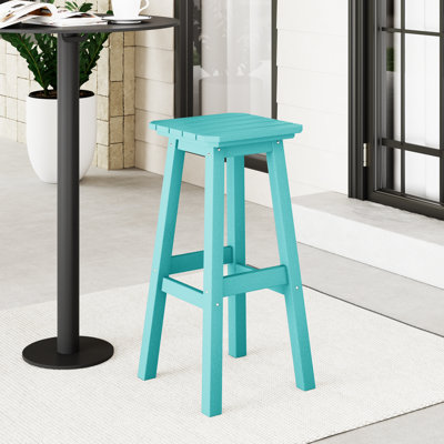 Tabouret d'extérieur Laguna