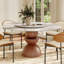 Conlon rond avec plateau tournant-1847014872-1854513546
