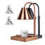 Lampe de table en métal Mandile-86801711