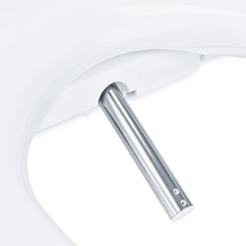 Bidet Swash SE400 Advanced