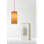 Be.pop 1 - Light Cylinder Pendant-634928414-634928390