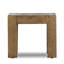 Table de bout Rory-107653045