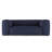 Varick Oversize Track-Arm Sofa with Flange-601880133-601880141-601773020
