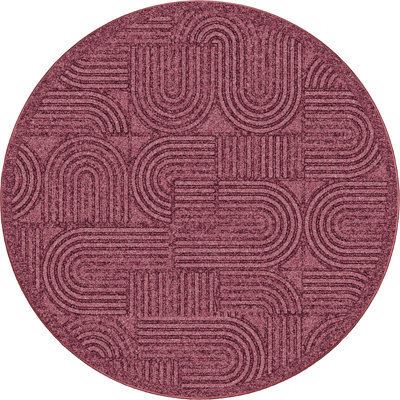 Mahkai