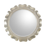 Leyla Mirror