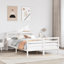 Chesley Bed-1434470078-1434470071