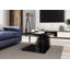 Linney Floor Shelf Coffee Table-94947272-39957846