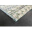 Shelford Striped Indoor / Outdoor Area Rug-22196844