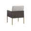 Bellevue Armchair-1140856762