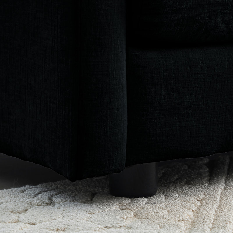 Fauteuil Comfy