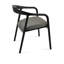 Fauteuil Infinity