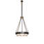 8 - Light Pendant