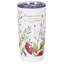 Gobelet Floral Mom Trust In Lord 20 oz