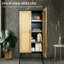 Armoire Haylee