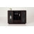 Isakson 47.3 " W Sideboard
