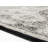Hameda Abstract Indoor Rug-1624168248