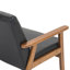 Canapé Mid-Century-1732592689
