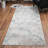 Unique Rugs - The Perfect Home Gift-1850546995