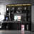 Cantino Computer Desk