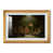 Beaded Florentine Gold is unavailable