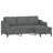 Luchana Upholstered 78'' Sofa
