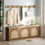 Banc de rangement pour chaussures Anteus-953256971